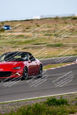 media/Mar-02-2024-West Coast Racing (Sat) [[b06bdffa9f]]/Yellow Group/Session 2 (Turn 6)/